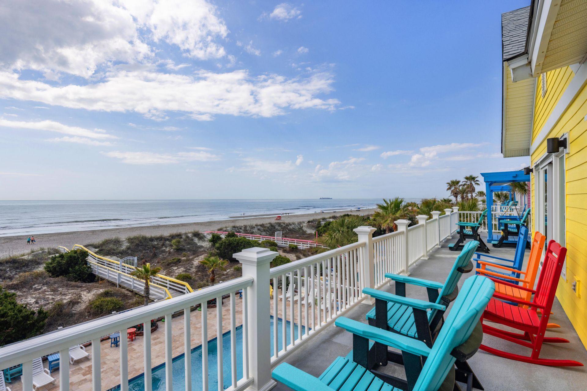 914 Ocean Boulevard Photo 28