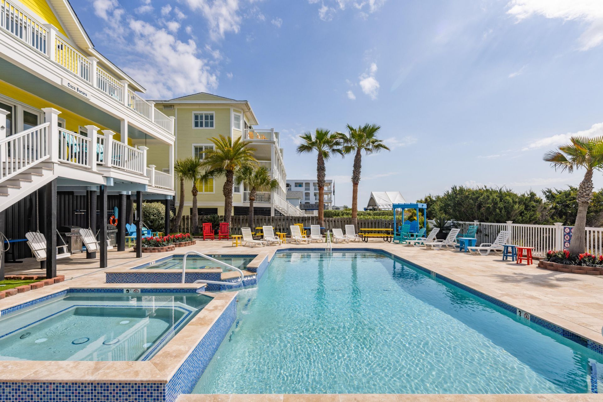 914 Ocean Boulevard Photo 29