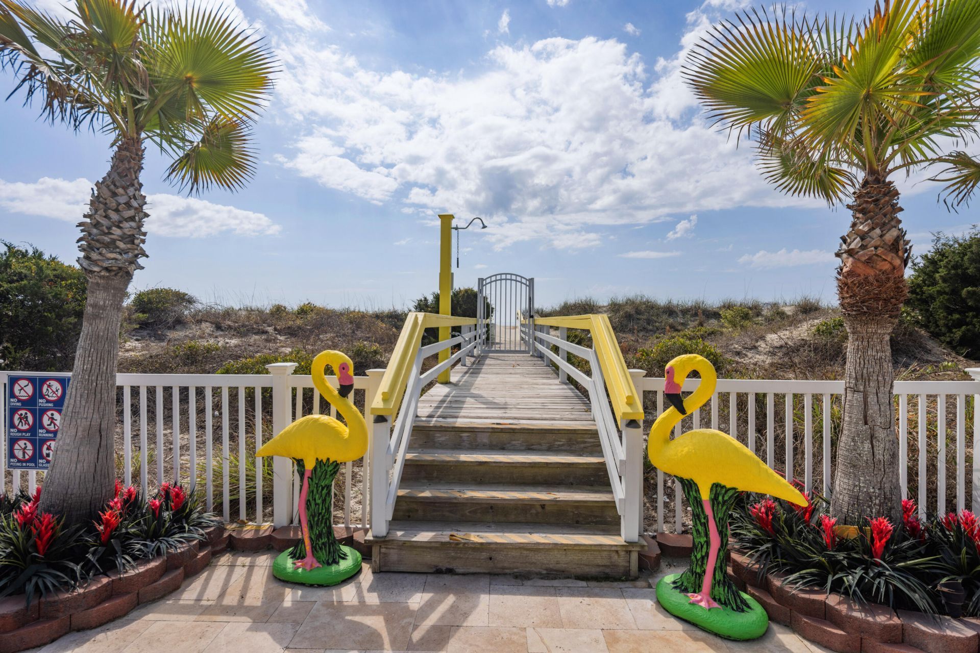 914 Ocean Boulevard Photo 30