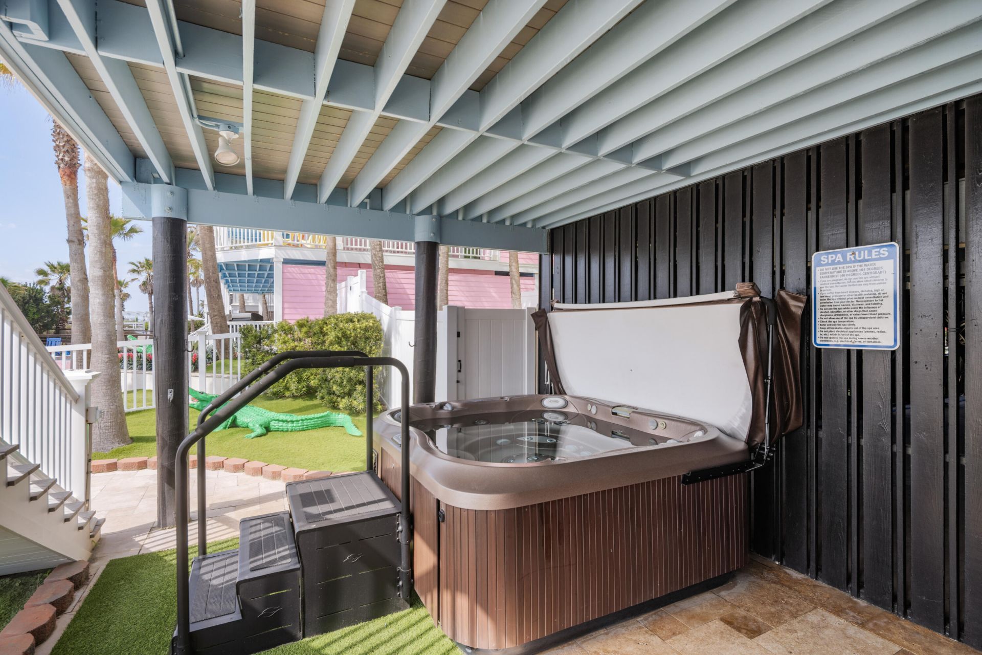 914 Ocean Boulevard Photo 31