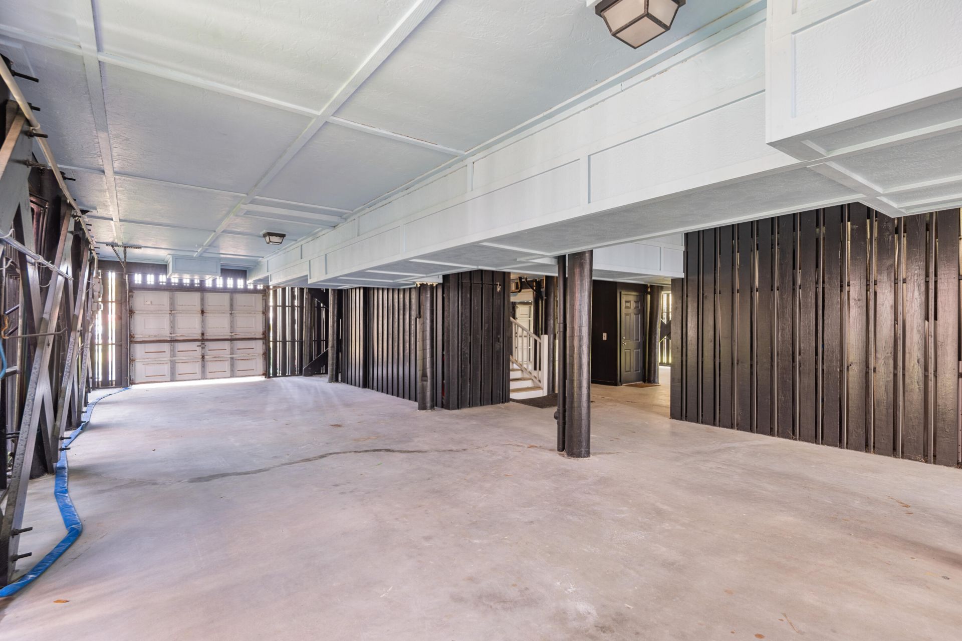 914 Ocean Boulevard Photo 32