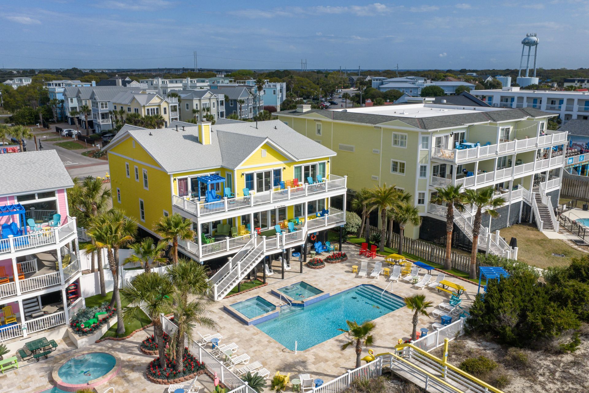 914 Ocean Boulevard Photo 33