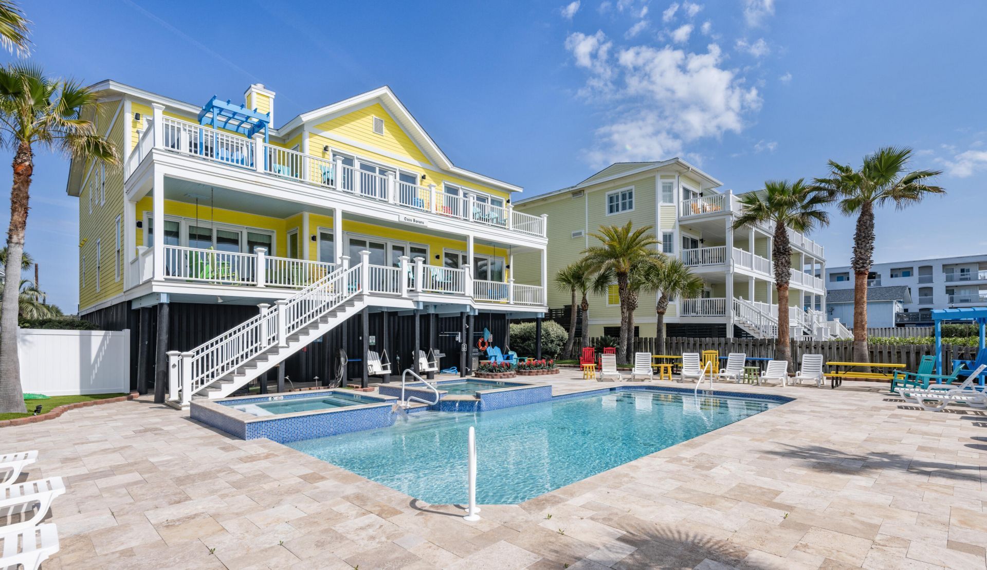 914 Ocean Boulevard Photo 4