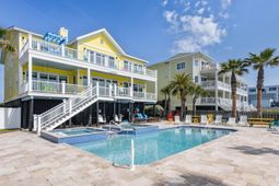 914 Ocean Boulevard photo 4