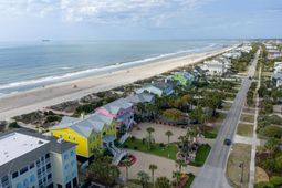 914 Ocean Boulevard photo 4