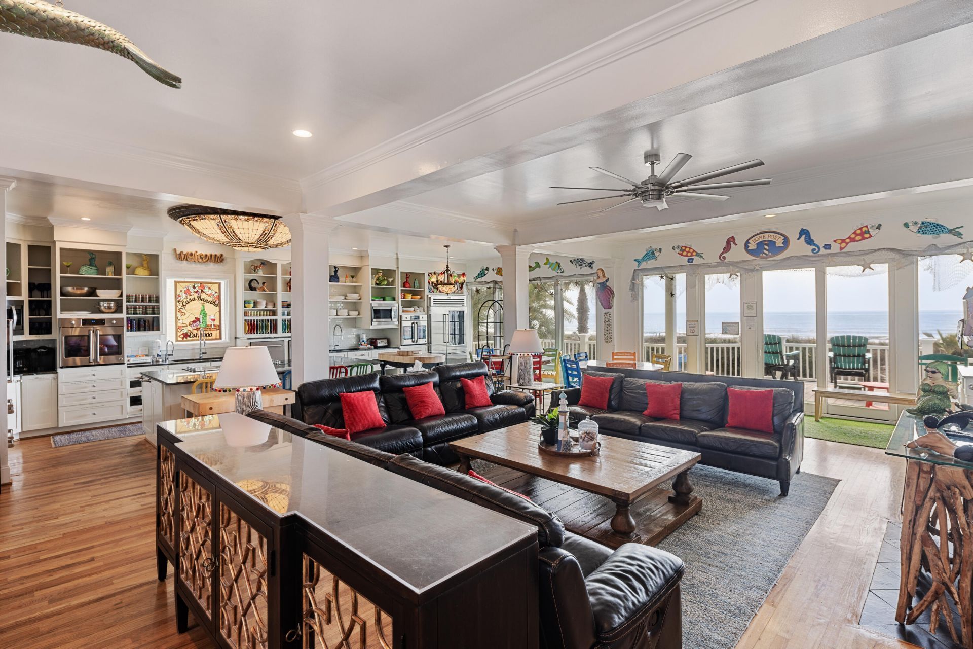 914 Ocean Boulevard Photo 6