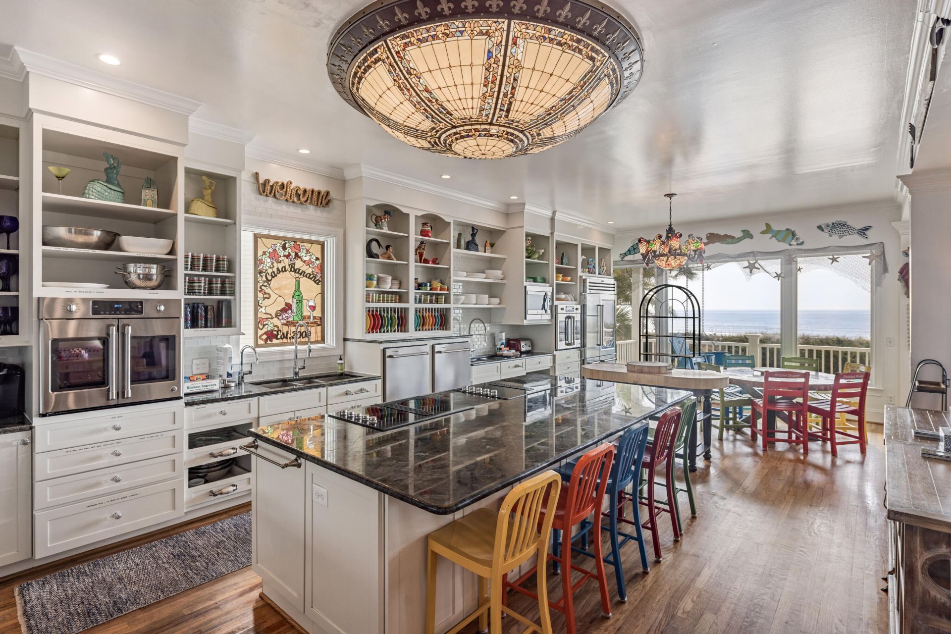 914 Ocean Boulevard Photo 7