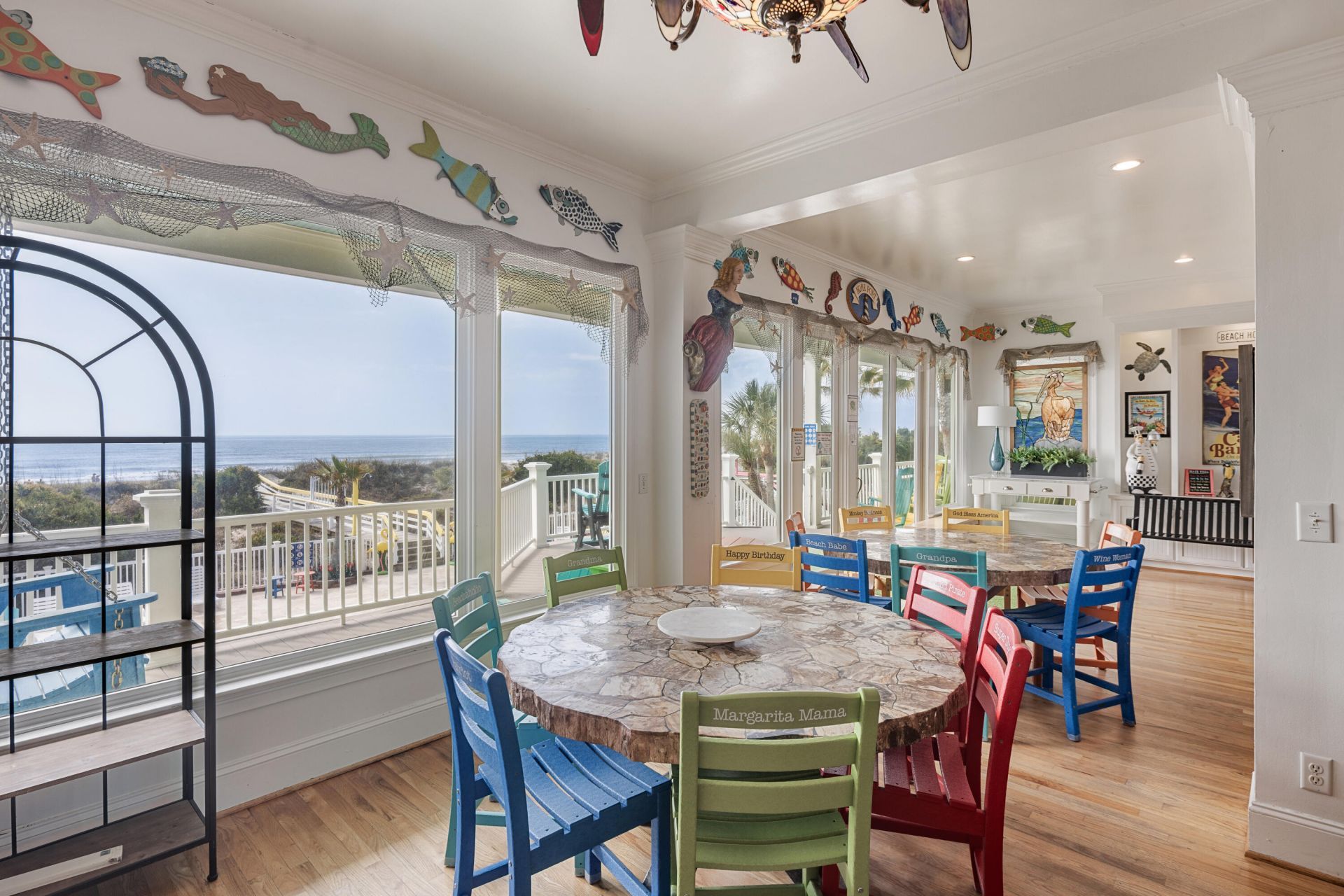 914 Ocean Boulevard Photo 8