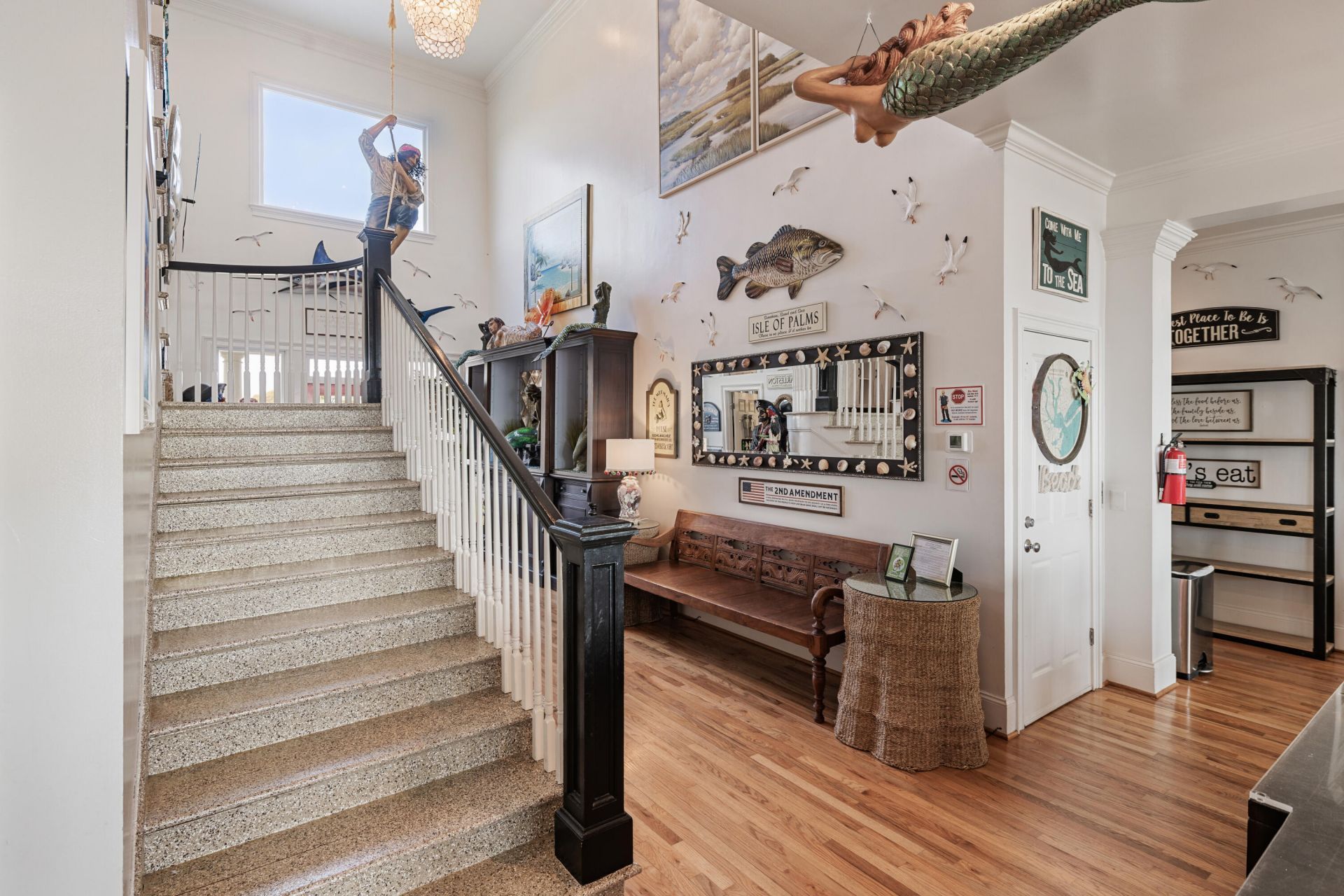 914 Ocean Boulevard Photo 9