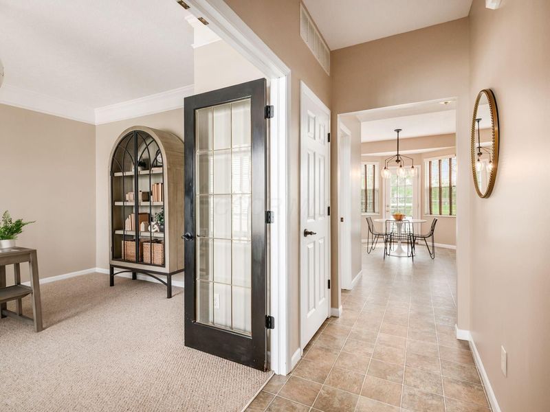 7283 Winterbek Avenue, New Albany, OH 43054 Photo 10