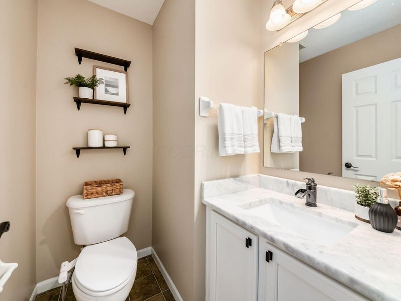 7283 Winterbek Avenue, New Albany, OH 43054 Photo 11