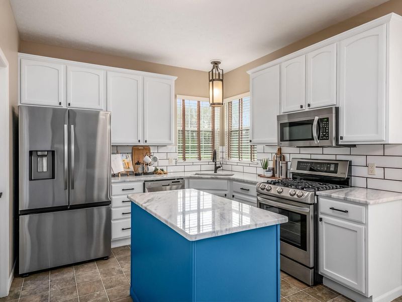 7283 Winterbek Avenue, New Albany, OH 43054 Photo 13