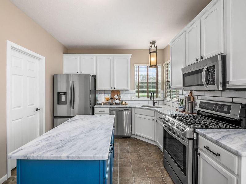 7283 Winterbek Avenue, New Albany, OH 43054 Photo 14