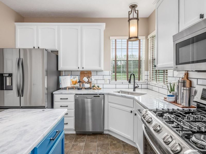 7283 Winterbek Avenue, New Albany, OH 43054 Photo 15