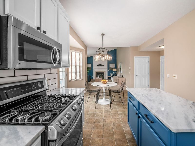 7283 Winterbek Avenue, New Albany, OH 43054 Photo 16