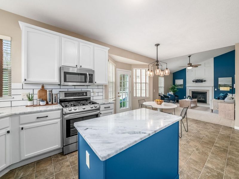 7283 Winterbek Avenue, New Albany, OH 43054 Photo 18