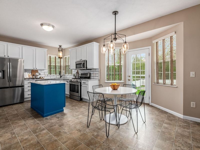 7283 Winterbek Avenue, New Albany, OH 43054 Photo 19