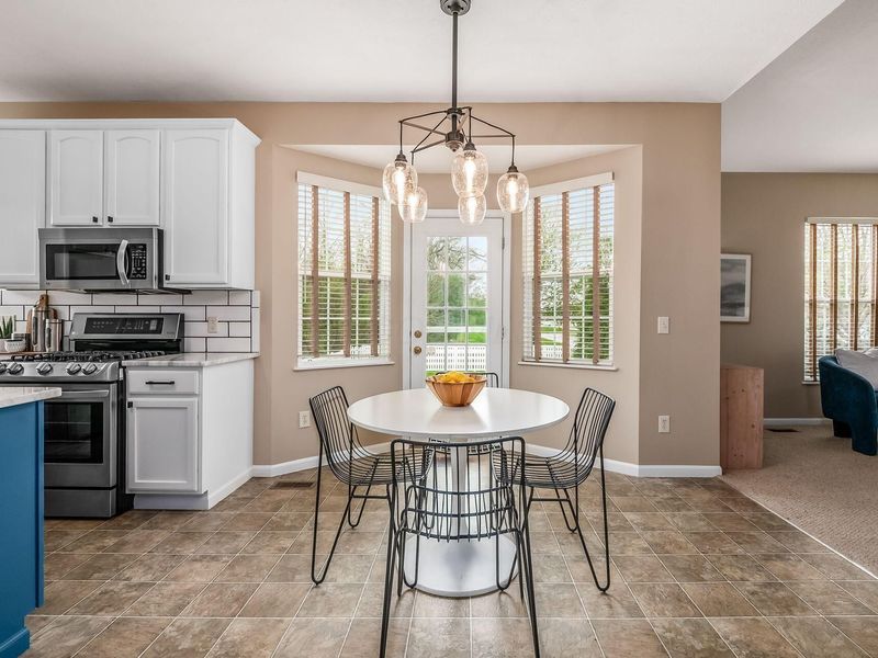 7283 Winterbek Avenue, New Albany, OH 43054 Photo 20