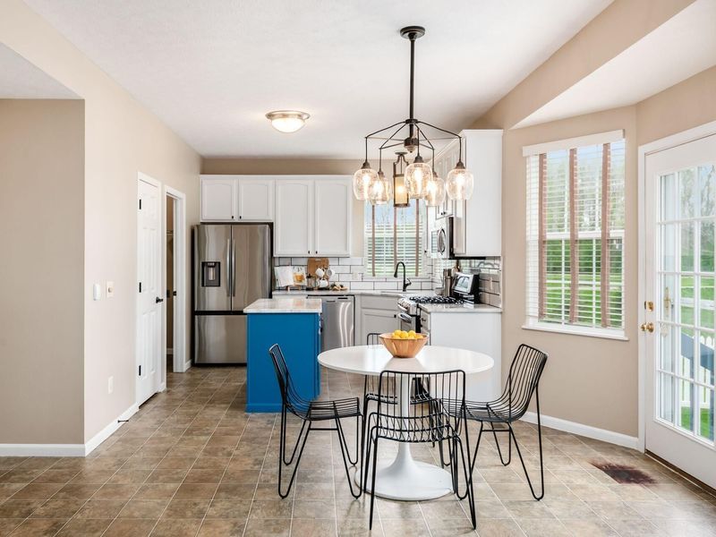 7283 Winterbek Avenue, New Albany, OH 43054 Photo 21