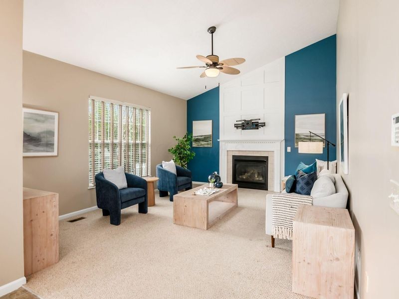 7283 Winterbek Avenue, New Albany, OH 43054 Photo 22