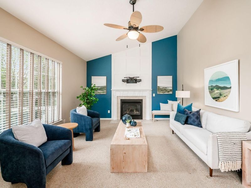 7283 Winterbek Avenue, New Albany, OH 43054 Photo 23