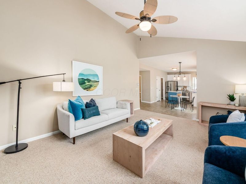 7283 Winterbek Avenue, New Albany, OH 43054 Photo 24