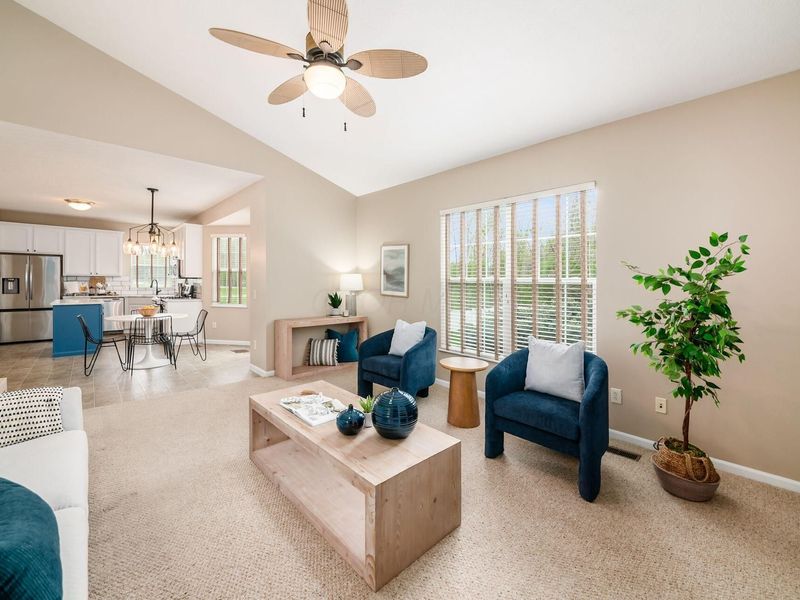 7283 Winterbek Avenue, New Albany, OH 43054 Photo 25