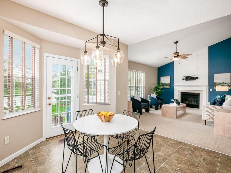 7283 Winterbek Avenue, New Albany, OH 43054 Photo 26