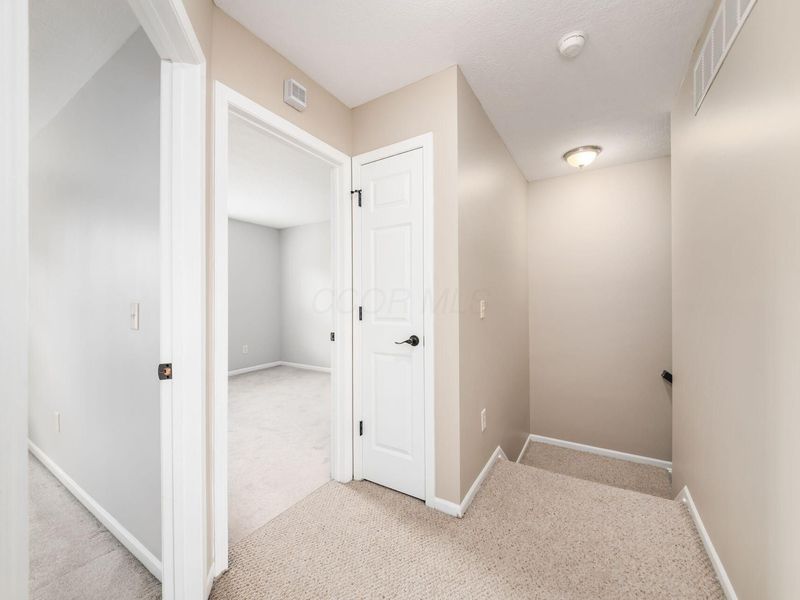 7283 Winterbek Avenue, New Albany, OH 43054 Photo 27