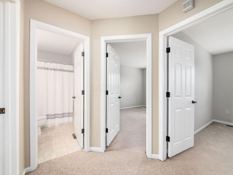 7283 Winterbek Avenue, New Albany, OH 43054 Photo 28