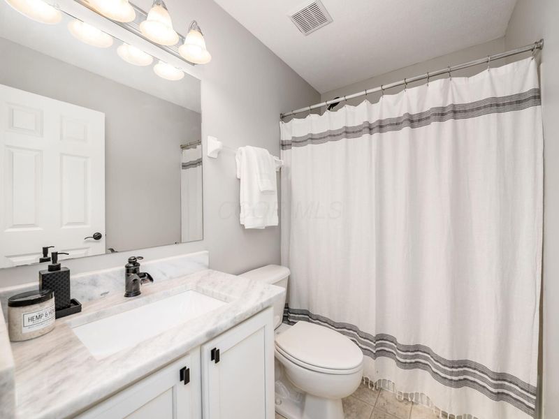 7283 Winterbek Avenue, New Albany, OH 43054 Photo 29