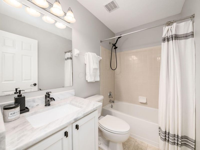 7283 Winterbek Avenue, New Albany, OH 43054 Photo 30