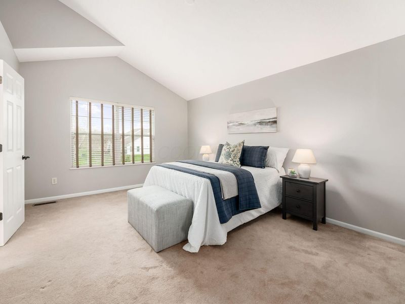 7283 Winterbek Avenue, New Albany, OH 43054 Photo 31