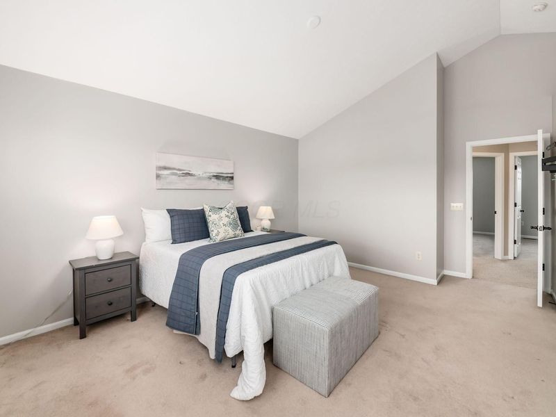 7283 Winterbek Avenue, New Albany, OH 43054 Photo 32