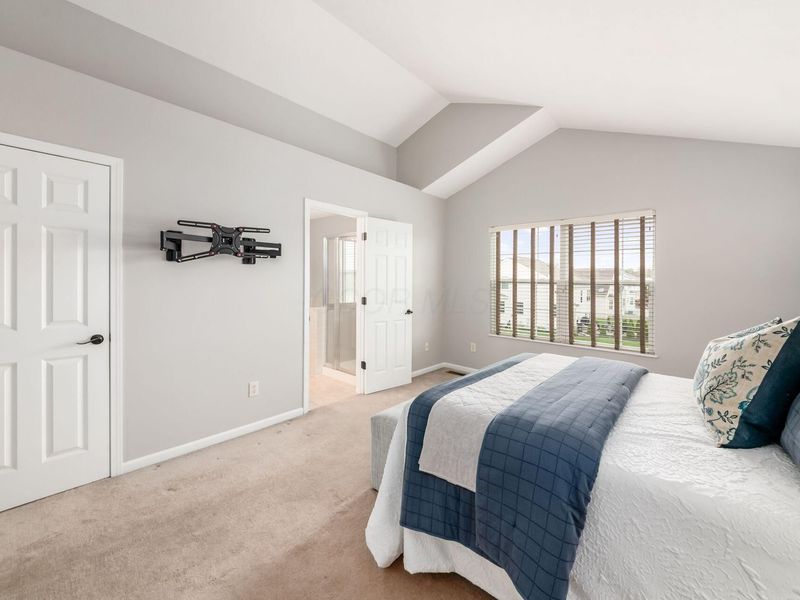 7283 Winterbek Avenue, New Albany, OH 43054 Photo 33