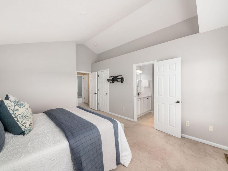 7283 Winterbek Avenue, New Albany, OH 43054 Photo 34