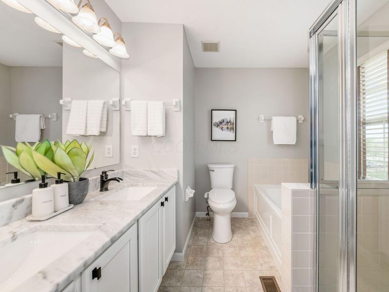 7283 Winterbek Avenue, New Albany, OH 43054 Photo 35