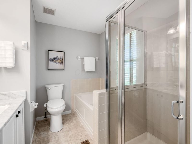 7283 Winterbek Avenue, New Albany, OH 43054 Photo 36