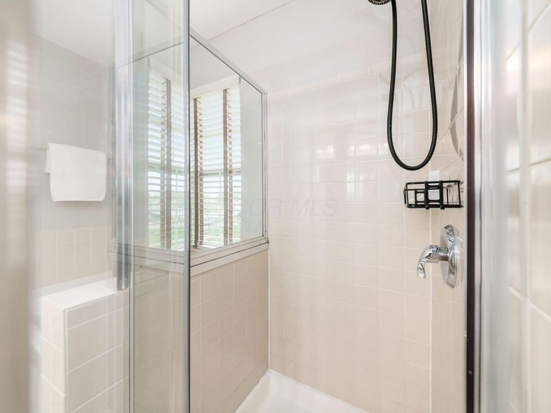 7283 Winterbek Avenue, New Albany, OH 43054 Photo 37