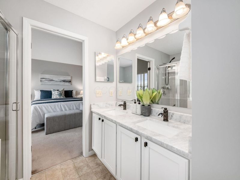 7283 Winterbek Avenue, New Albany, OH 43054 Photo 39