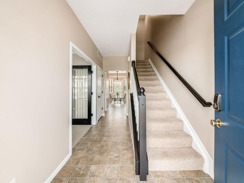 7283 Winterbek Avenue, New Albany, OH 43054 Photo 4