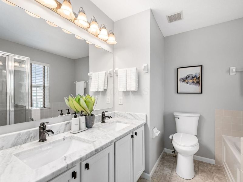 7283 Winterbek Avenue, New Albany, OH 43054 Photo 40