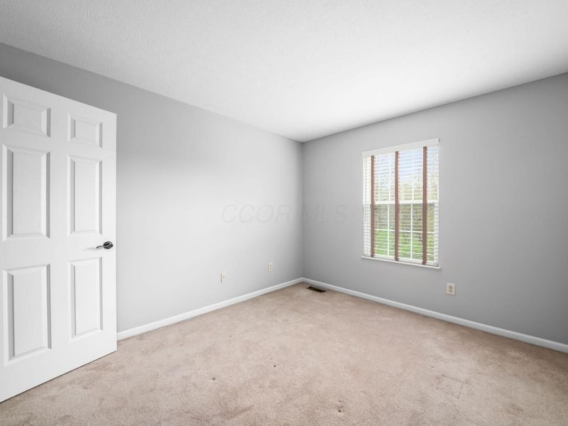 7283 Winterbek Avenue, New Albany, OH 43054 Photo 41