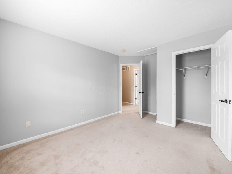 7283 Winterbek Avenue, New Albany, OH 43054 Photo 42