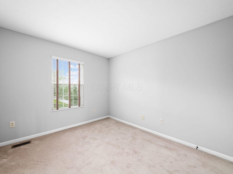 7283 Winterbek Avenue, New Albany, OH 43054 Photo 43