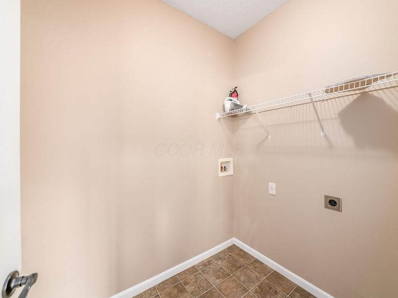 7283 Winterbek Avenue, New Albany, OH 43054 Photo 45