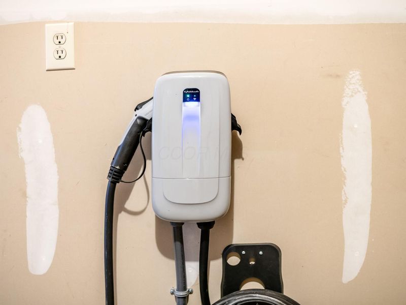 7283 Winterbek Avenue, New Albany, OH 43054 Photo 46