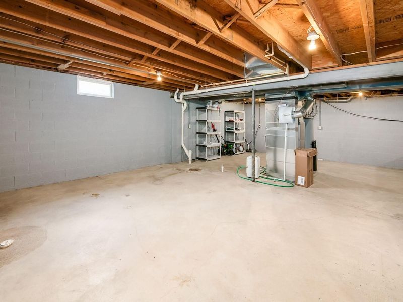 7283 Winterbek Avenue, New Albany, OH 43054 Photo 47