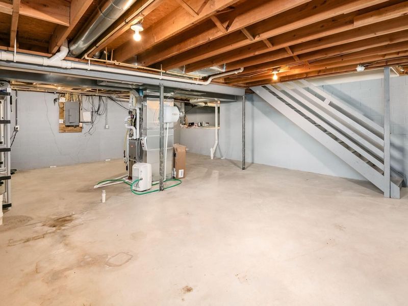 7283 Winterbek Avenue, New Albany, OH 43054 Photo 48