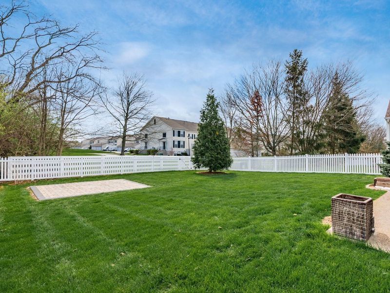 7283 Winterbek Avenue, New Albany, OH 43054 Photo 49